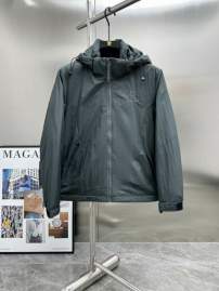 Picture of Kailas Jackets _SKUKailasM-3XLmstx0233057